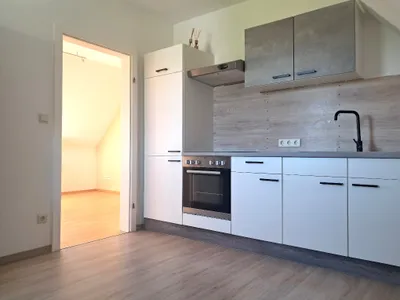 3-Zimmer-Wohnung mieten in Deutschlandsberg – 67 m², € 801 – Bild 2 von 7