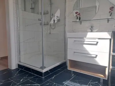 3-Zimmer-Wohnung mieten in Deutschlandsberg – 67 m², € 801 – Bild 6 von 7