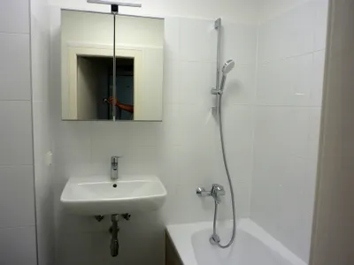 1-Zimmer-Wohnung mieten in Wien – 40 m², € 990 – Bild 8 von 26