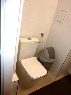 1-Zimmer-Wohnung mieten in Wien – 40 m², € 990 – Bild 10 von 26