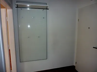 1-Zimmer-Wohnung mieten in Wien – 40 m², € 990 – Bild 12 von 26