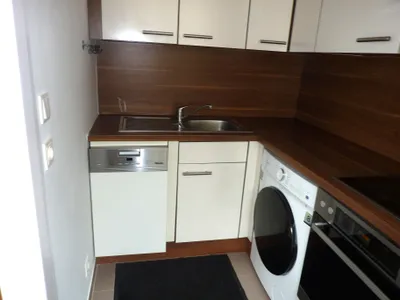 1-Zimmer-Wohnung mieten in Wien – 40 m², € 990 – Bild 7 von 26