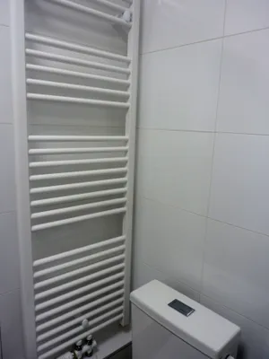 1-Zimmer-Wohnung mieten in Wien – 40 m², € 990 – Bild 11 von 26