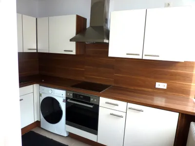 1-Zimmer-Wohnung mieten in Wien – 40 m², € 990 – Bild 6 von 26
