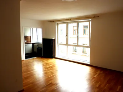 1-Zimmer-Wohnung mieten in Wien – 40 m², € 990 – Bild 4 von 26