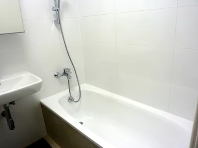 1-Zimmer-Wohnung mieten in Wien – 40 m², € 990 – Bild 9 von 26