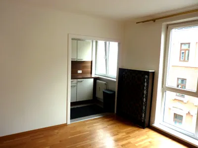 1-Zimmer-Wohnung mieten in Wien – 40 m², € 990 – Bild 5 von 26