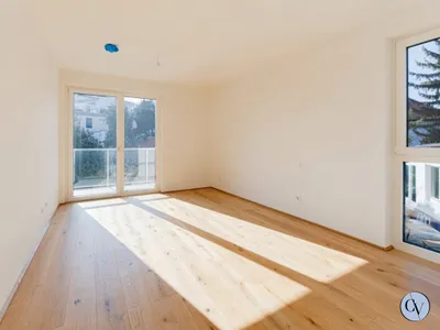 3-Zimmer-Wohnung kaufen in Wien – 86,13 m², € 749.900 – Bild 4 von 7