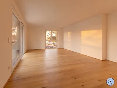 3-Zimmer-Wohnung kaufen in Wien – 86,13 m², € 749.900 – Bild 2 von 7