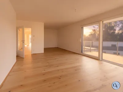3-Zimmer-Wohnung kaufen in Wien – 86,13 m², € 749.900 – Bild 1 von 7