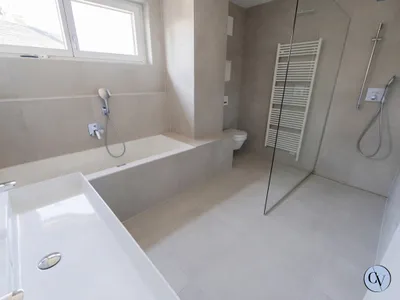 3-Zimmer-Wohnung kaufen in Wien – 86,13 m², € 749.900 – Bild 5 von 7