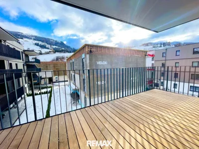 4-Zimmer-Wohnung kaufen in Liezen – 93 m², € 895.000 – Bild 10 von 17