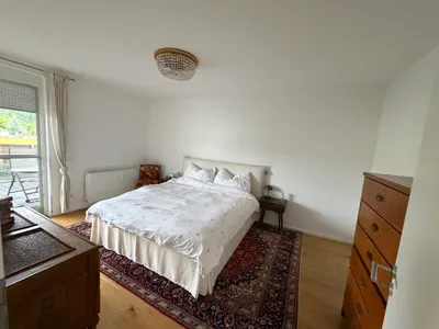 3-Zimmer-Wohnung mieten in Klagenfurt – 97 m², € 1.500 – Bild 6 von 6