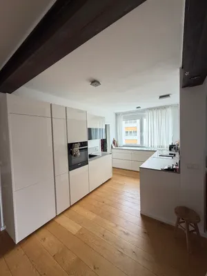 3-Zimmer-Wohnung mieten in Klagenfurt – 97 m², € 1.500 – Bild 4 von 6