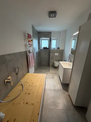 3-Zimmer-Wohnung mieten in Klagenfurt – 97 m², € 1.500 – Bild 5 von 6