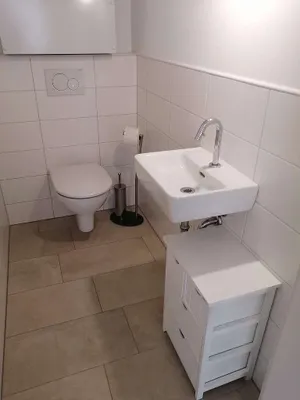 3-Zimmer-Wohnung mieten in Ried im Innkreis – 79 m², € 1.133 – Bild 6 von 9