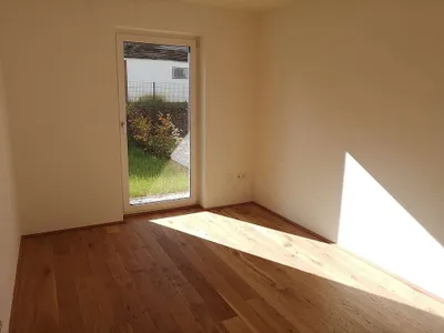 3-Zimmer-Wohnung mieten in Ried im Innkreis – 79 m², € 1.133 – Bild 5 von 9