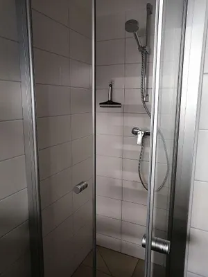 3-Zimmer-Wohnung mieten in Ried im Innkreis – 79 m², € 1.133 – Bild 9 von 9