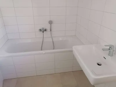 3-Zimmer-Wohnung mieten in Ried im Innkreis – 79 m², € 1.133 – Bild 8 von 9