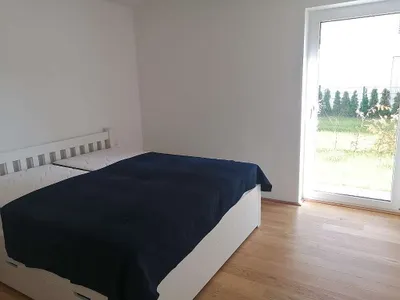 3-Zimmer-Wohnung mieten in Ried im Innkreis – 79 m², € 1.133 – Bild 4 von 9