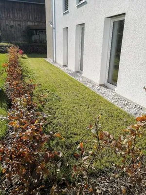 3-Zimmer-Wohnung mieten in Ried im Innkreis – 79 m², € 1.133 – Bild 7 von 9
