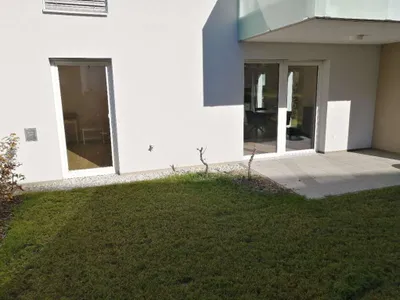 3-Zimmer-Wohnung mieten in Ried im Innkreis – 79 m², € 1.133 – Bild 3 von 9