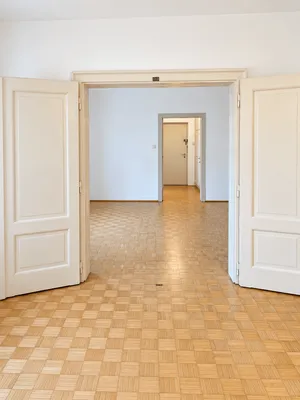 2-Zimmer-Wohnung mieten in Salzburg Stadt – 49,68 m², € 1.120 – Bild 3 von 11