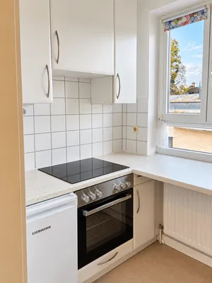 2-Zimmer-Wohnung mieten in Salzburg Stadt – 49,68 m², € 1.120 – Bild 7 von 11