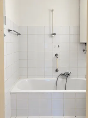 2-Zimmer-Wohnung mieten in Salzburg Stadt – 49,68 m², € 1.120 – Bild 9 von 11