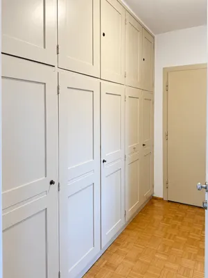 2-Zimmer-Wohnung mieten in Salzburg Stadt – 49,68 m², € 1.120 – Bild 2 von 11