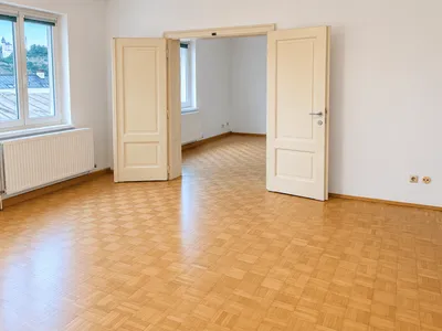 2-Zimmer-Wohnung mieten in Salzburg Stadt – 49,68 m², € 1.120 – Bild 5 von 11