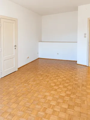 2-Zimmer-Wohnung mieten in Salzburg Stadt – 49,68 m², € 1.120 – Bild 6 von 11