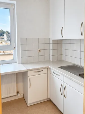 2-Zimmer-Wohnung mieten in Salzburg Stadt – 49,68 m², € 1.120 – Bild 8 von 11