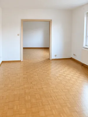 2-Zimmer-Wohnung mieten in Salzburg Stadt – 49,68 m², € 1.120 – Bild 4 von 11