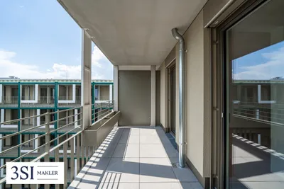 1-Zimmer-Wohnung kaufen in Wien – 36,02 m², € 348.000 – Bild 7 von 22