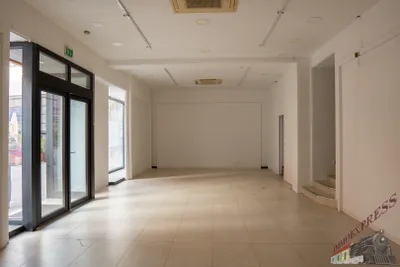 Gewerbeimmobilie mieten in Wien – 113 m², € 3.760 – Bild 2 von 5