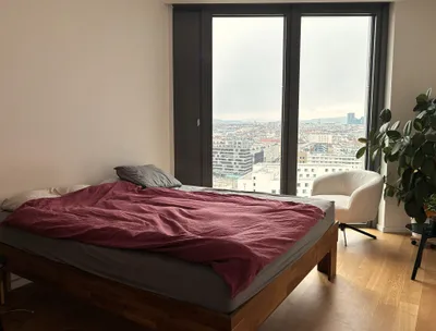 2-Zimmer-Wohnung kaufen in Wien – 48 m², € 376.000 – Bild 5 von 9