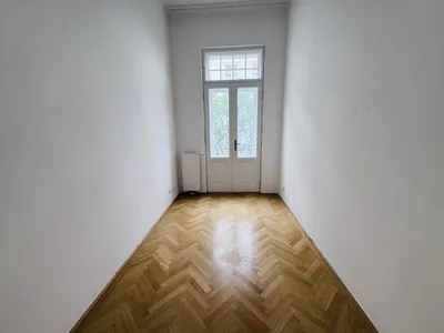 6-Zimmer-Wohnung mieten in Wien – 226,95 m², € 7.999 – Bild 5 von 16