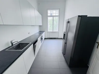 6-Zimmer-Wohnung mieten in Wien – 226,95 m², € 7.999 – Bild 6 von 16