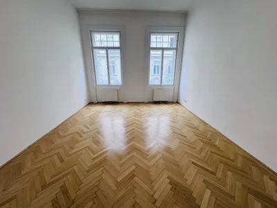 6-Zimmer-Wohnung mieten in Wien – 226,95 m², € 7.999 – Bild 10 von 16