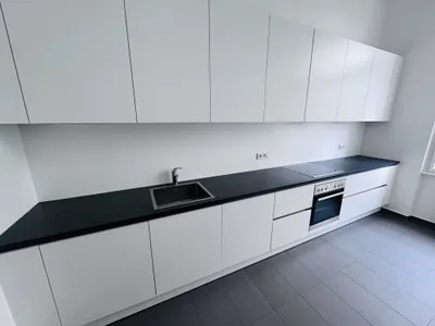 6-Zimmer-Wohnung mieten in Wien – 226,95 m², € 7.999 – Bild 7 von 16