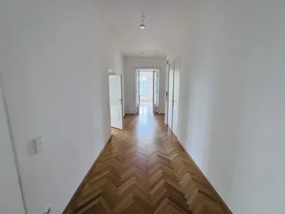 6-Zimmer-Wohnung mieten in Wien – 226,95 m², € 7.999 – Bild 11 von 16