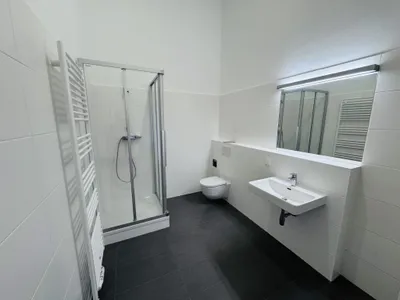 6-Zimmer-Wohnung mieten in Wien – 226,95 m², € 7.999 – Bild 12 von 16