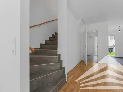 4-Zimmer-Haus kaufen in Linz – 100,76 m², € 487.588 – Bild 11 von 17