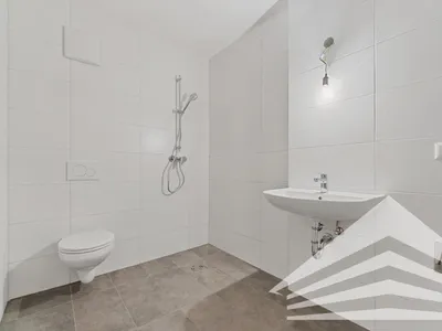 4-Zimmer-Haus kaufen in Linz – 100,76 m², € 487.588 – Bild 14 von 17