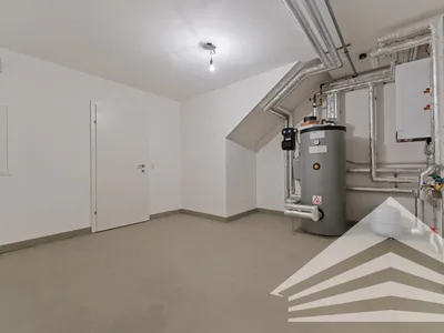 4-Zimmer-Haus kaufen in Linz – 100,76 m², € 487.588 – Bild 12 von 17