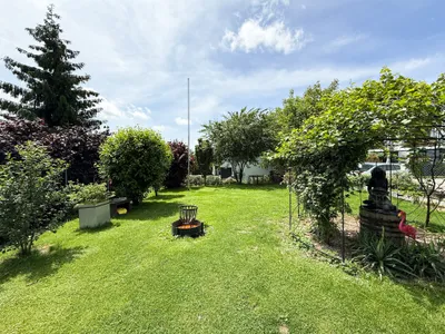 1-Zimmer-Wohnung mieten in Vöcklabruck – 24,66 m², € 470 – Bild 6 von 8