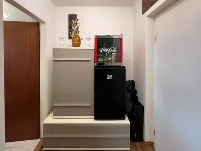 1-Zimmer-Wohnung mieten in Vöcklabruck – 24,66 m², € 470 – Bild 3 von 8