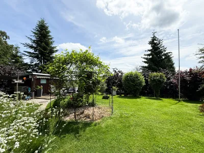 1-Zimmer-Wohnung mieten in Vöcklabruck – 24,66 m², € 470 – Bild 5 von 8