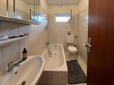 1-Zimmer-Wohnung mieten in Vöcklabruck – 24,66 m², € 470 – Bild 4 von 8